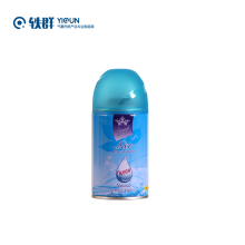 OEM/ODM Room Car Perfume Air Freshener Spray